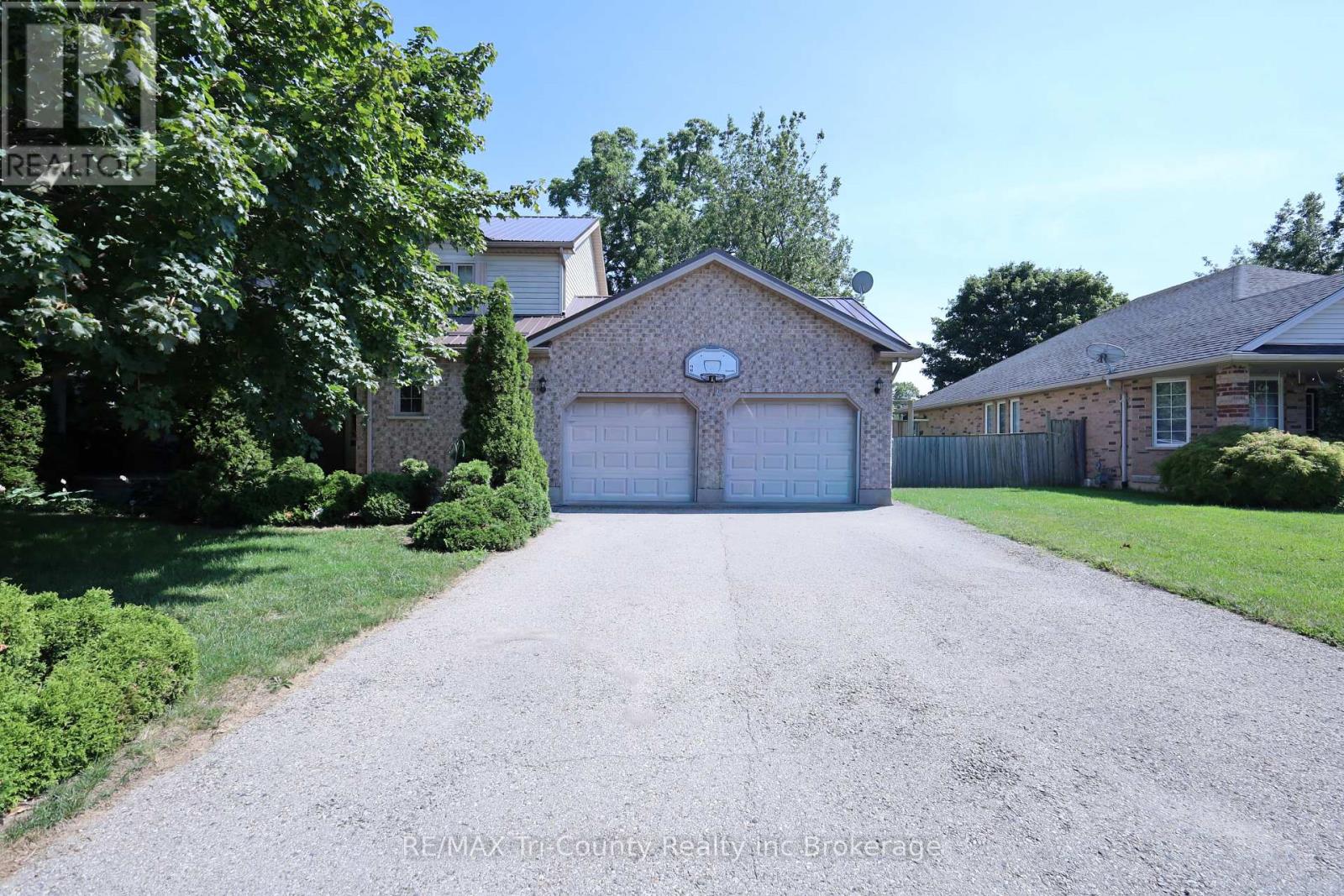 43 Trillium Drive, Tillsonburg, Ontario  N4G 5S8 - Photo 2 - X13567214