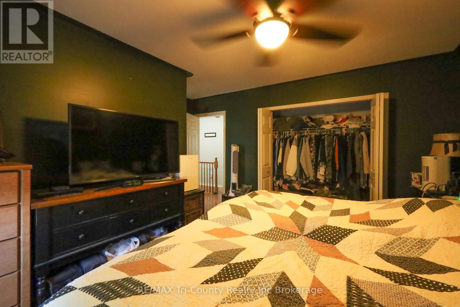 43 Trillium Drive, Tillsonburg, Ontario  N4G 5S8 - Photo 21 - X13567214