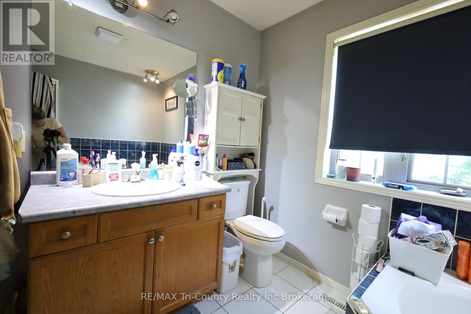 43 Trillium Drive, Tillsonburg, Ontario  N4G 5S8 - Photo 22 - X13567214