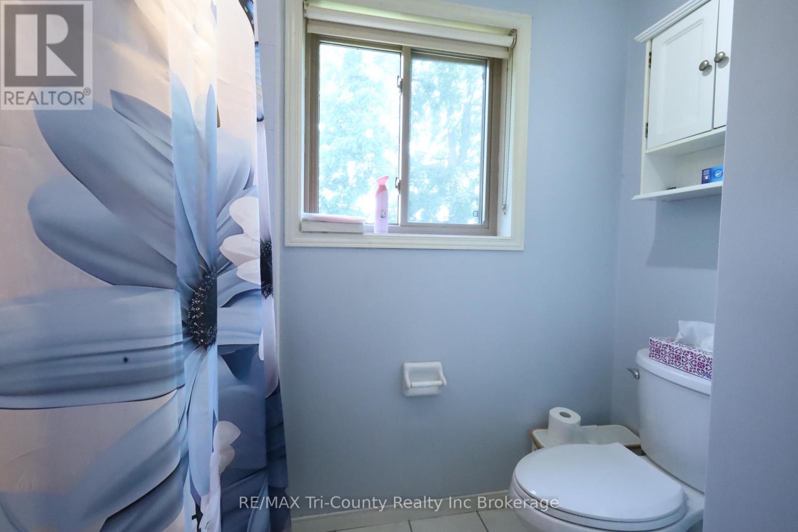 43 Trillium Drive, Tillsonburg, Ontario  N4G 5S8 - Photo 25 - X13567214