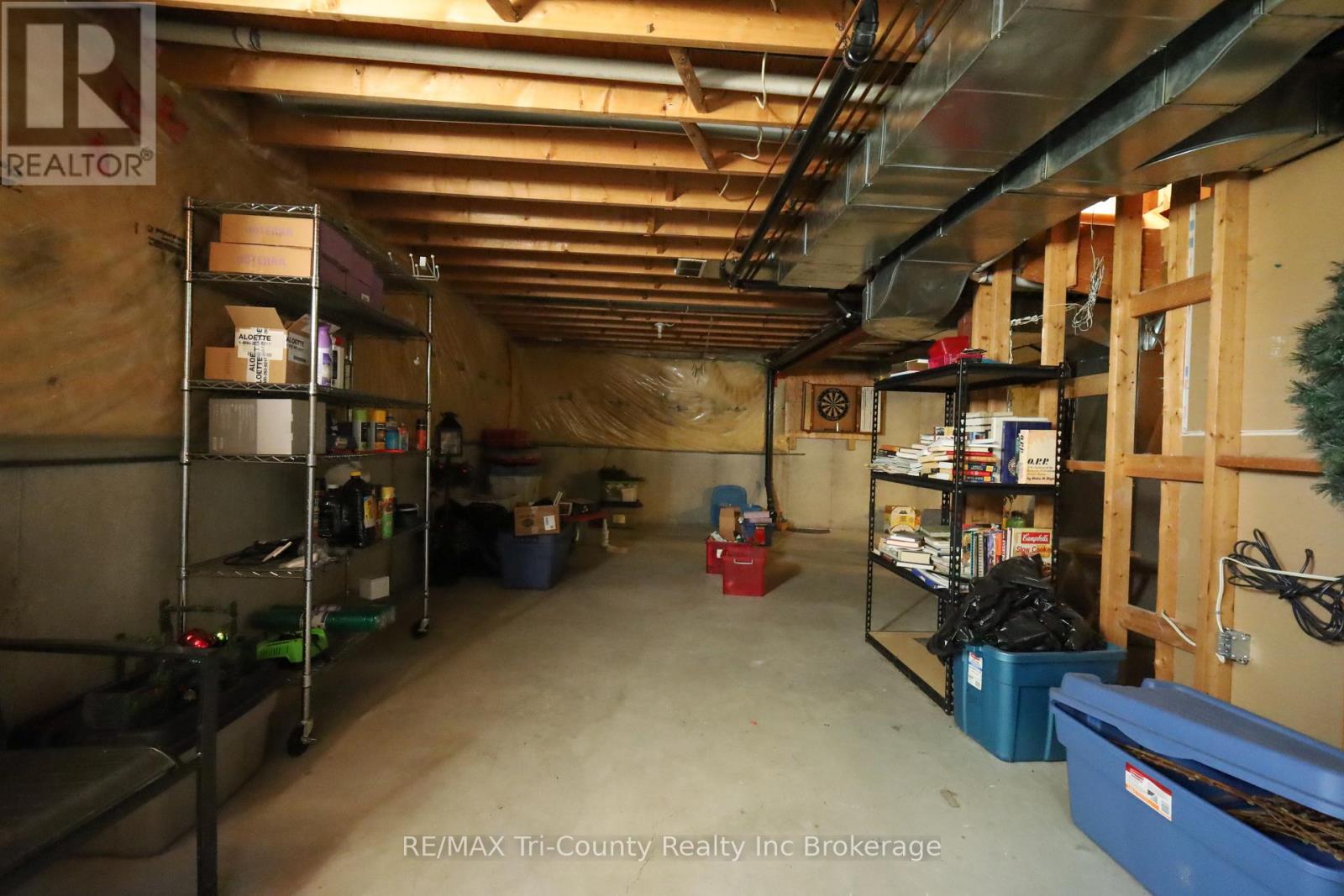43 Trillium Drive, Tillsonburg, Ontario  N4G 5S8 - Photo 34 - X13567214