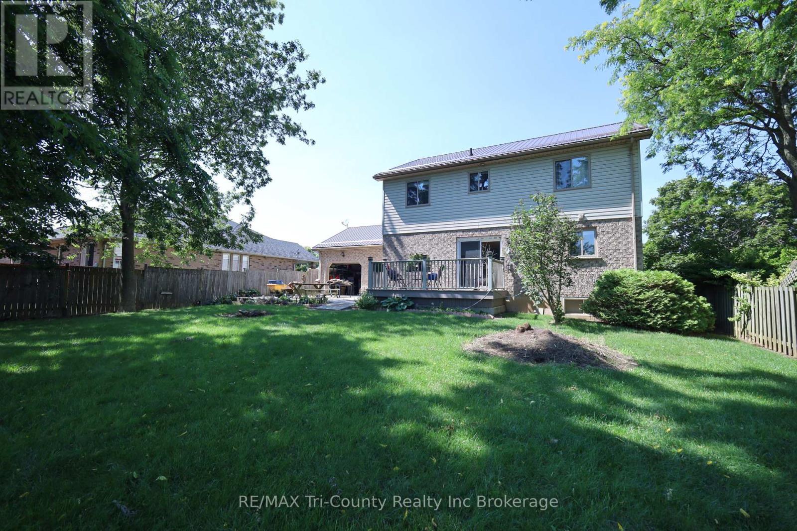 43 Trillium Drive, Tillsonburg, Ontario  N4G 5S8 - Photo 36 - X13567214