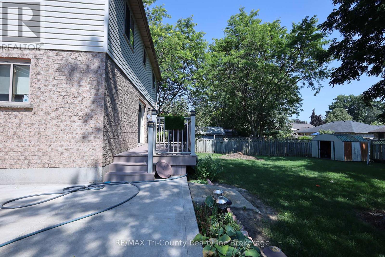 43 Trillium Drive, Tillsonburg, Ontario  N4G 5S8 - Photo 39 - X13567214