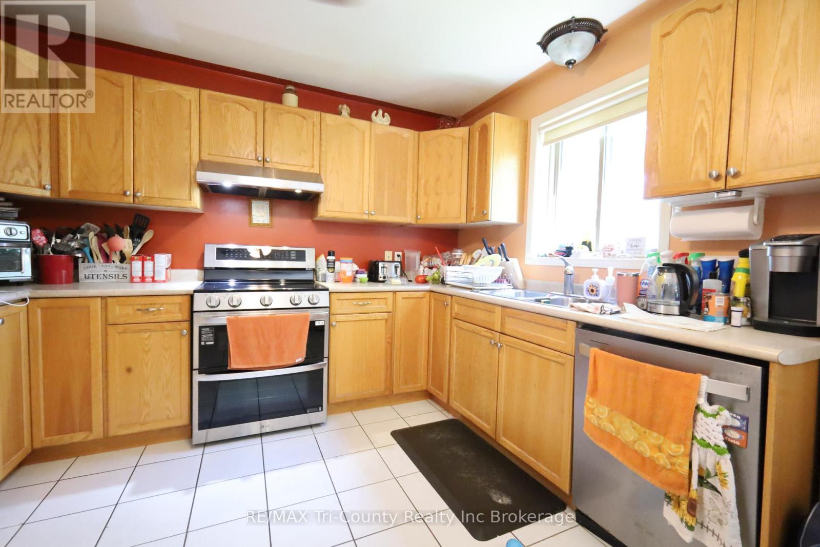 43 Trillium Drive, Tillsonburg, Ontario  N4G 5S8 - Photo 4 - X13567214
