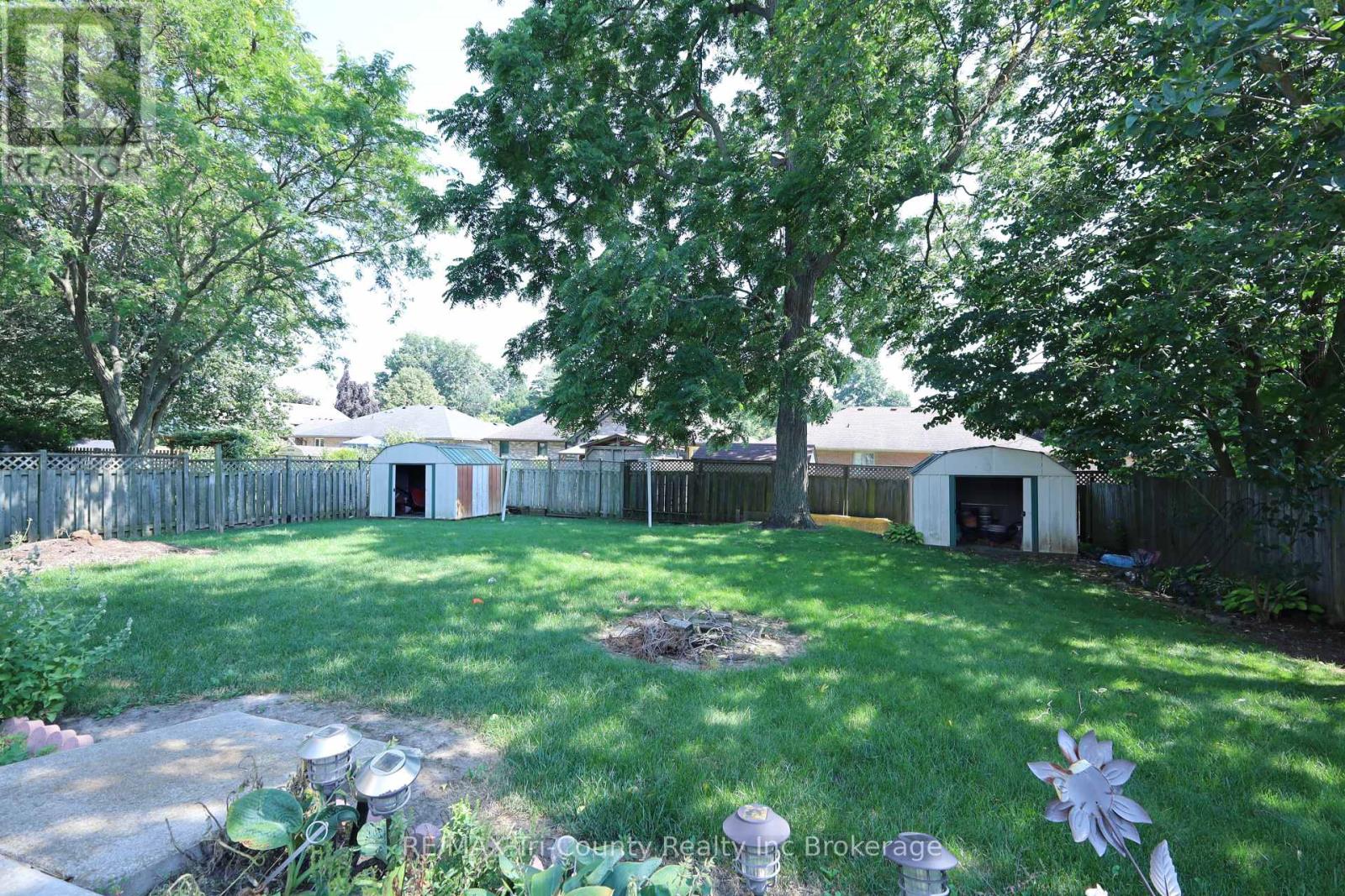 43 Trillium Drive, Tillsonburg, Ontario  N4G 5S8 - Photo 40 - X13567214