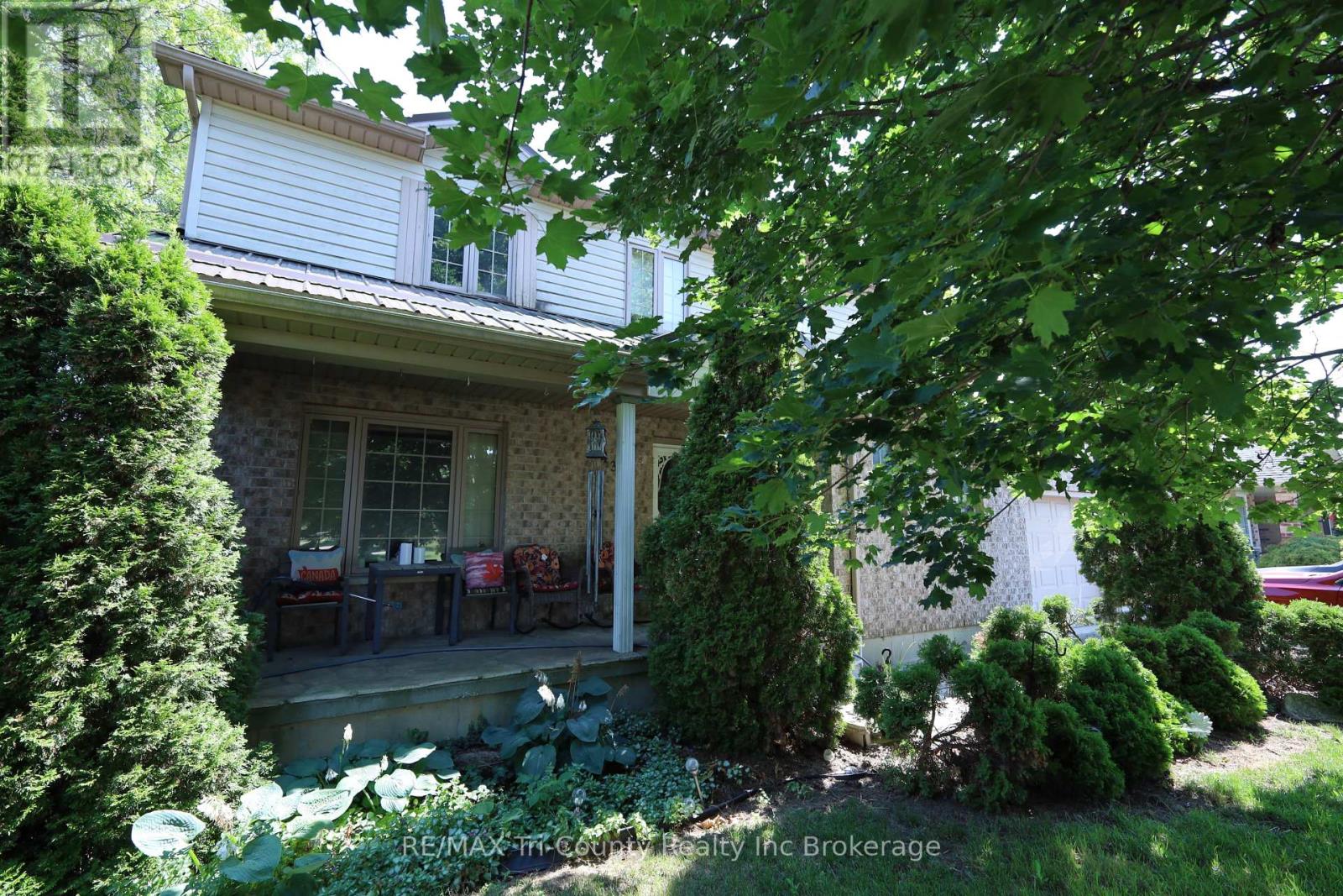 43 Trillium Drive, Tillsonburg, Ontario  N4G 5S8 - Photo 41 - X13567214