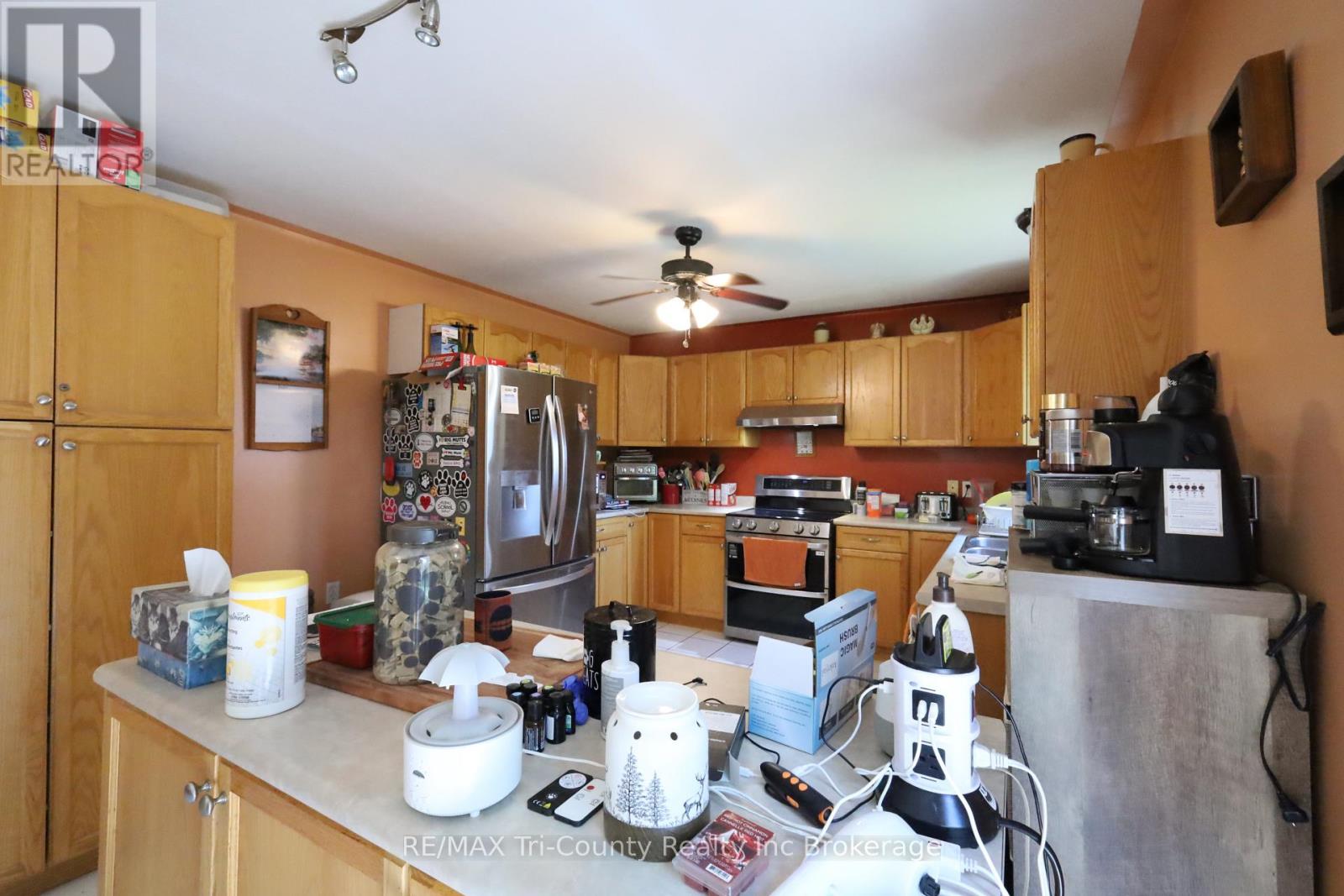 43 Trillium Drive, Tillsonburg, Ontario  N4G 5S8 - Photo 7 - X13567214