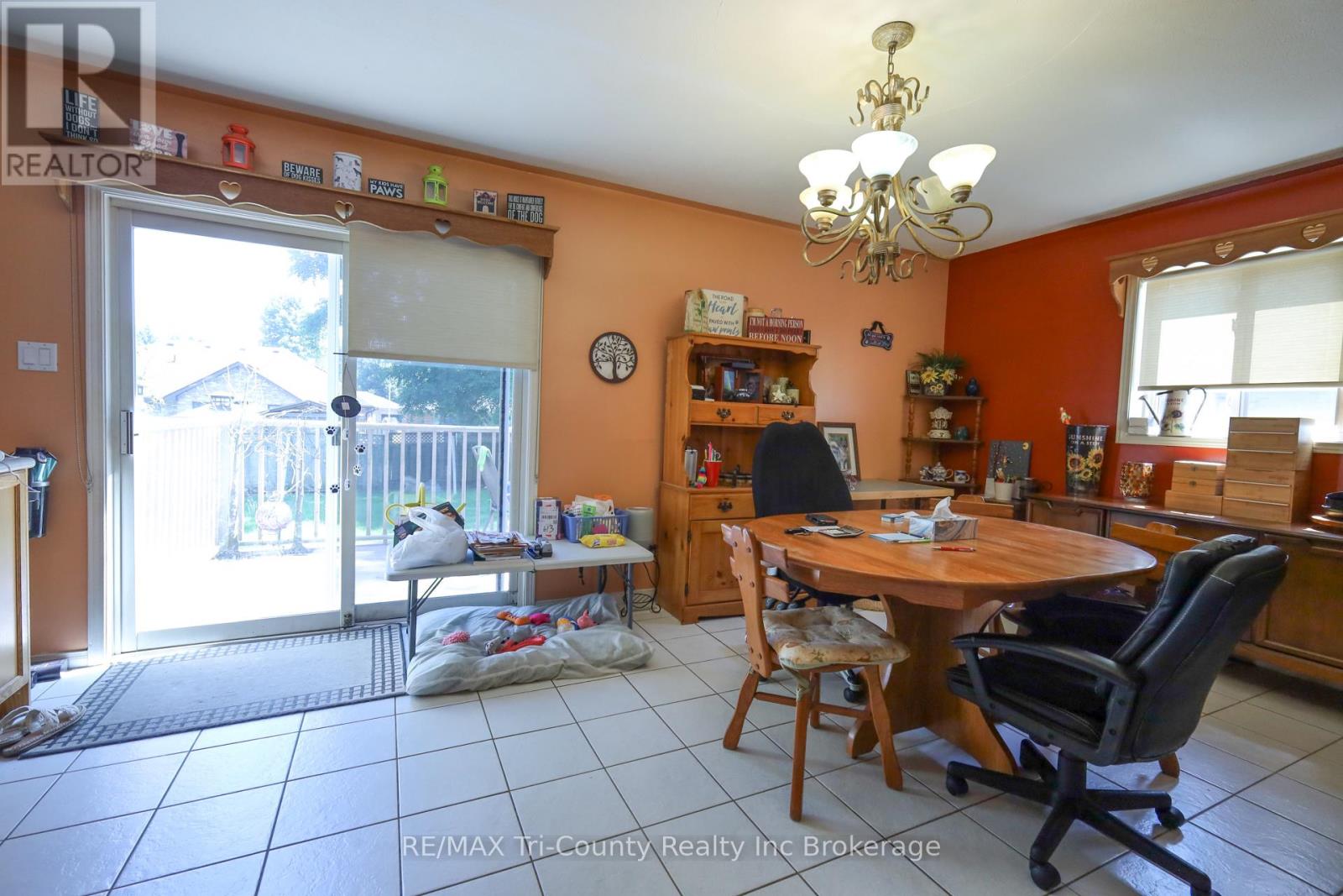 43 Trillium Drive, Tillsonburg, Ontario  N4G 5S8 - Photo 8 - X13567214