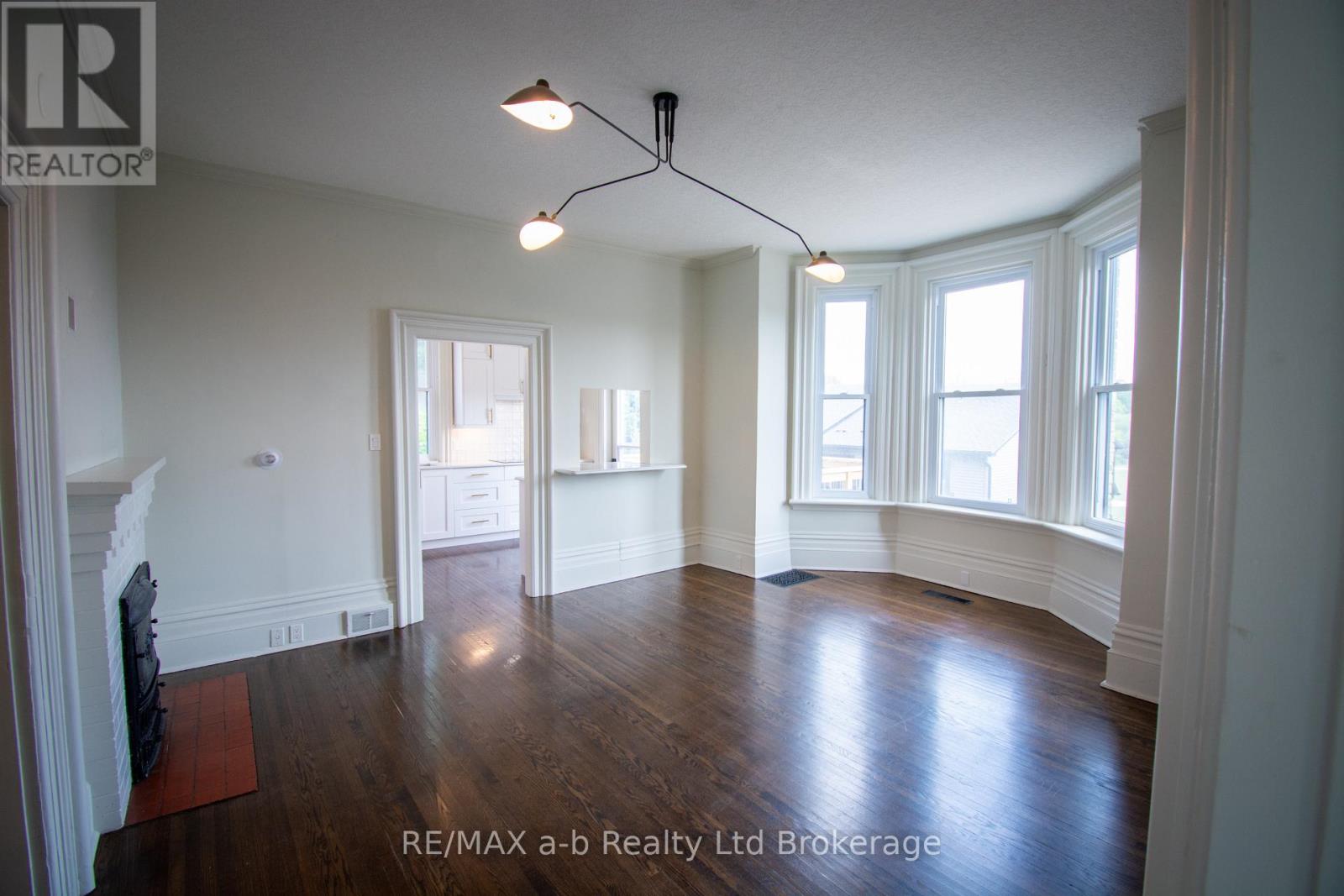 1 - 66 Daly Avenue, Stratford, Ontario  N5A 1B8 - Photo 10 - X13568398