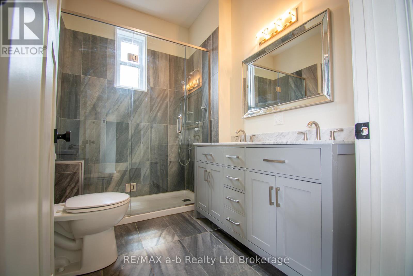 1 - 66 Daly Avenue, Stratford, Ontario  N5A 1B8 - Photo 21 - X13568398
