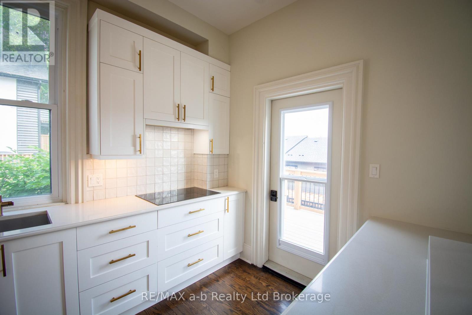 1 - 66 Daly Avenue, Stratford, Ontario  N5A 1B8 - Photo 6 - X13568398