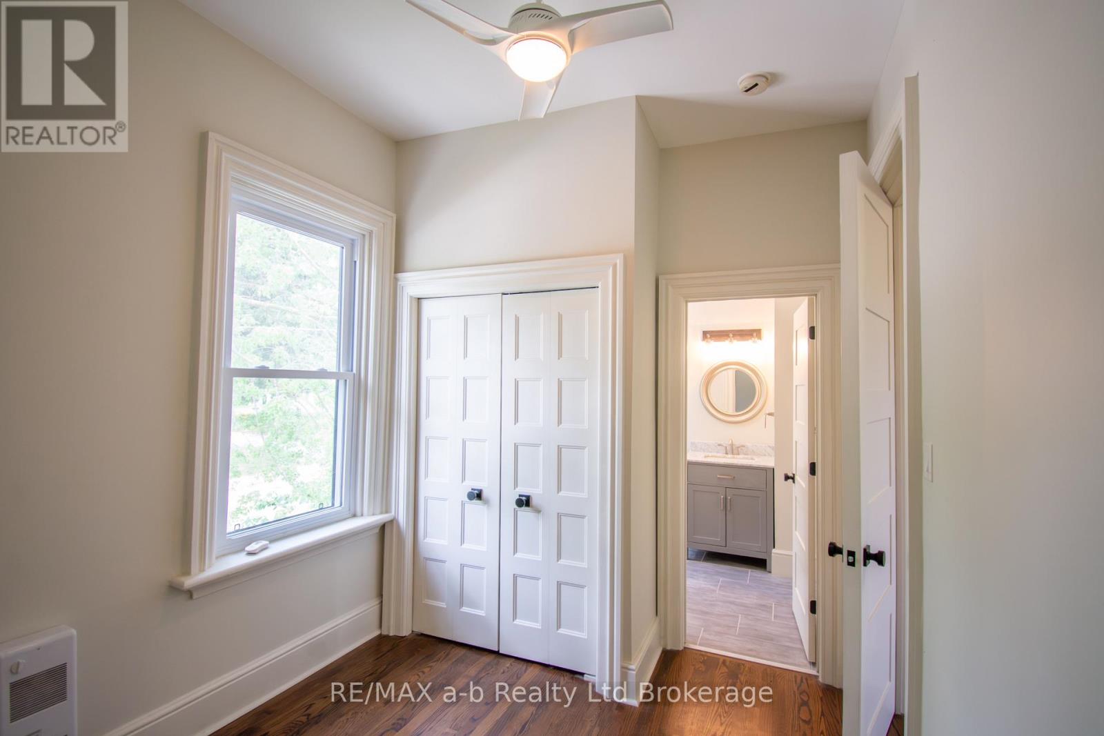2 - 66 Daly Avenue, Stratford, Ontario  N5A 1B8 - Photo 18 - X13568434