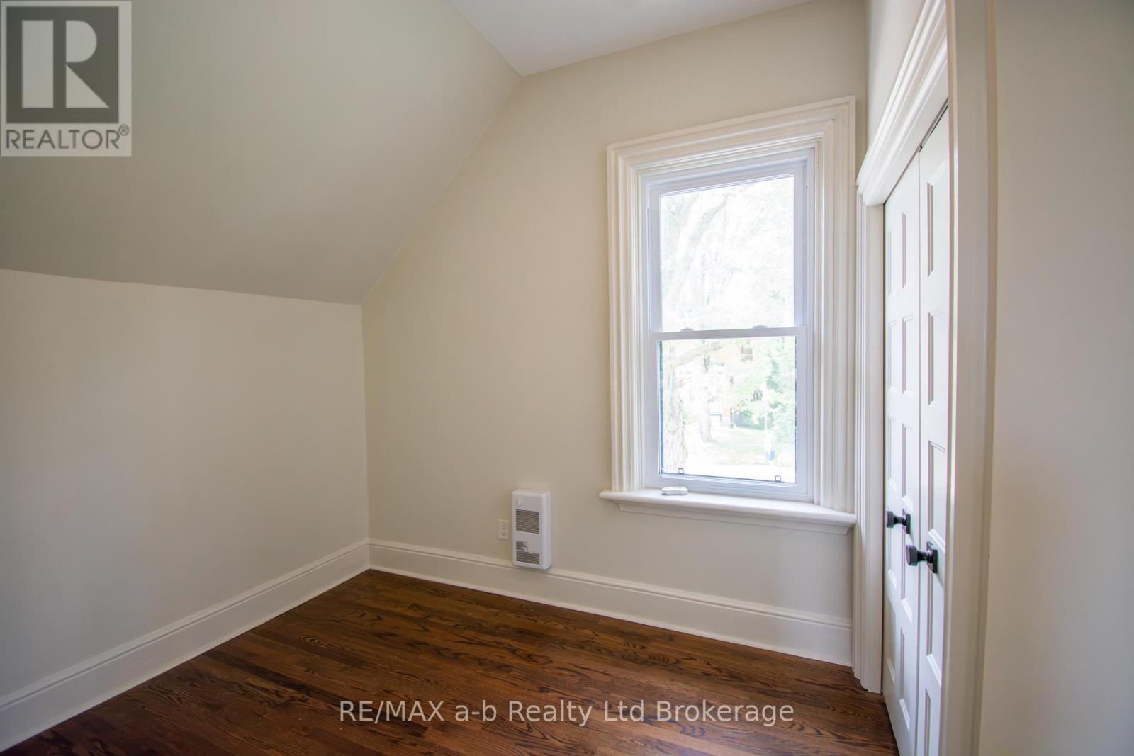 2 - 66 Daly Avenue, Stratford, Ontario  N5A 1B8 - Photo 19 - X13568434