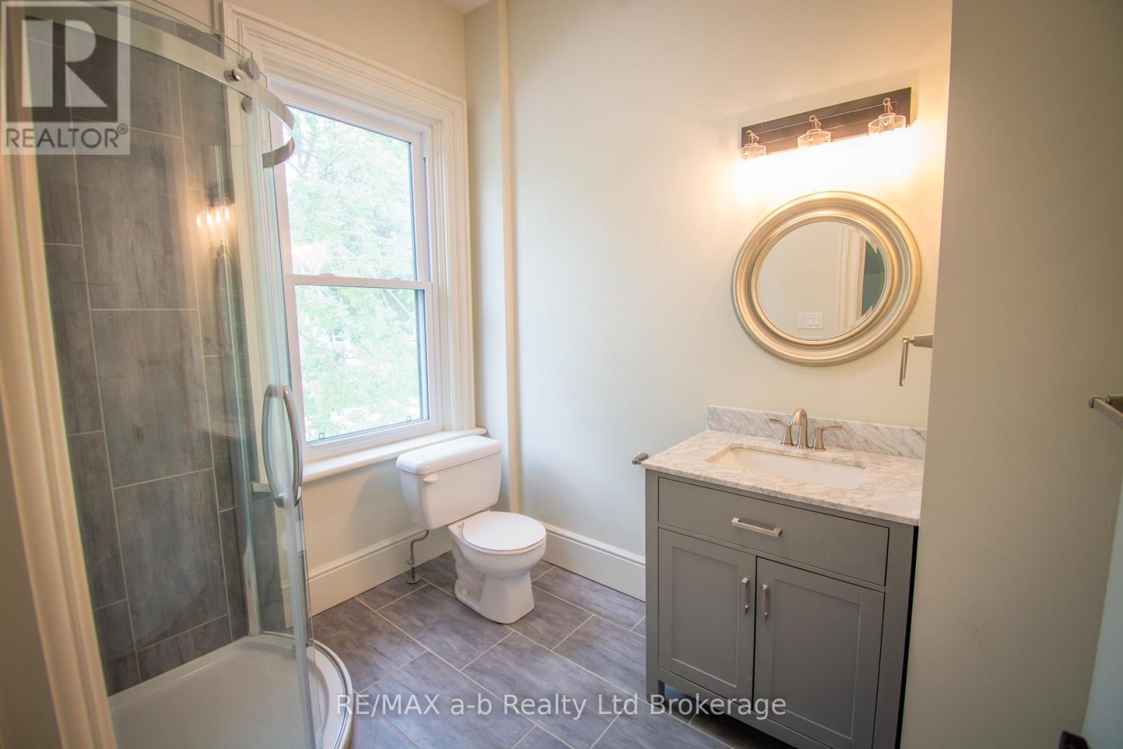 2 - 66 Daly Avenue, Stratford, Ontario  N5A 1B8 - Photo 20 - X13568434