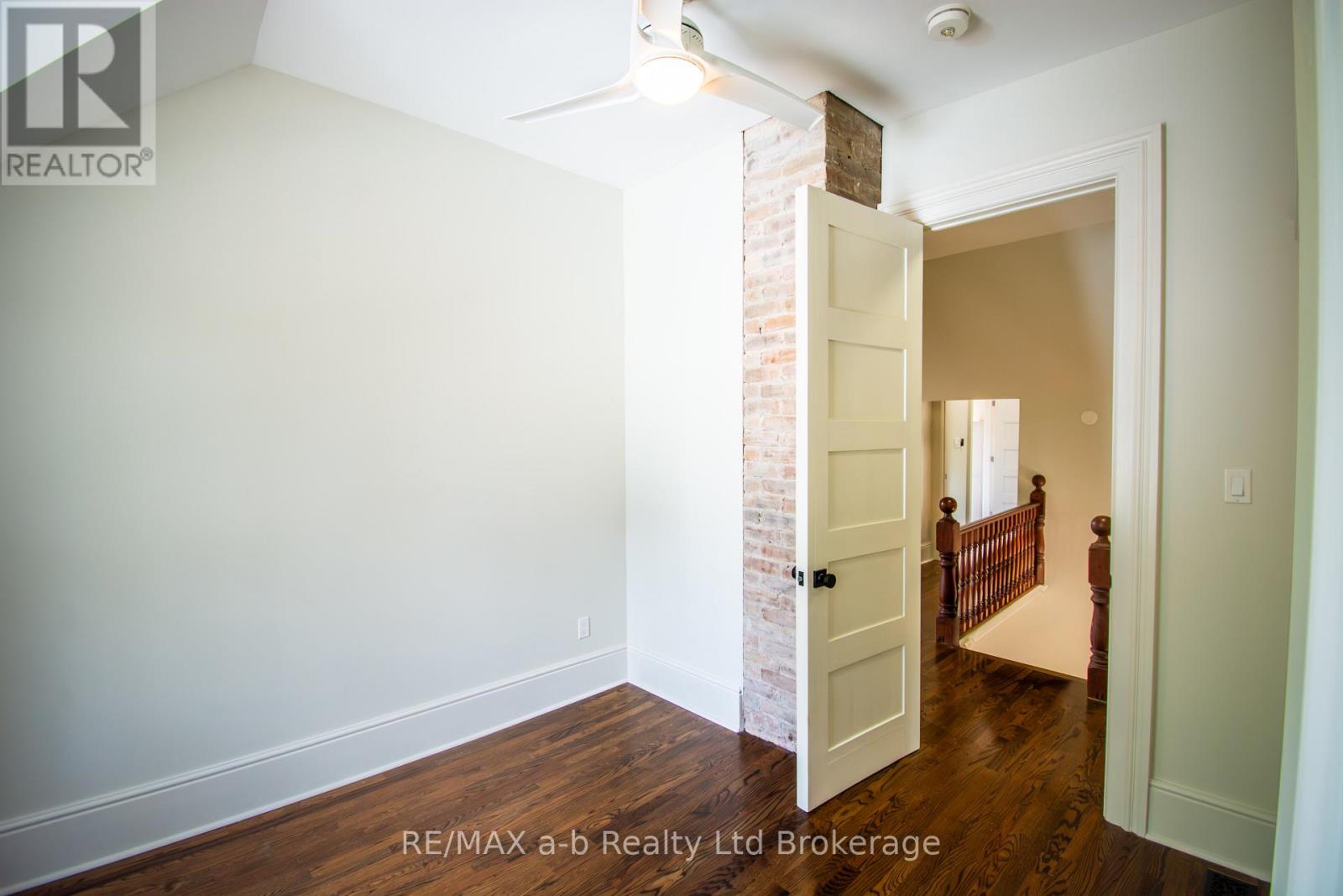 3 - 66 Daly Avenue, Stratford, Ontario  N5A 1B8 - Photo 19 - X13568462
