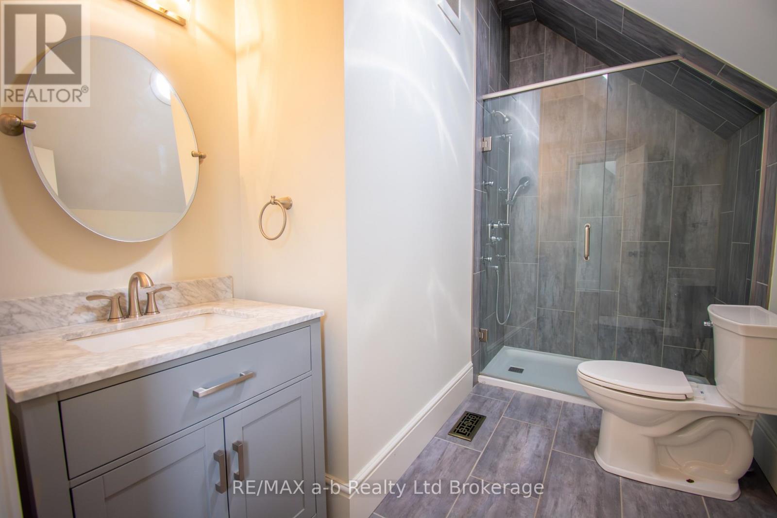 3 - 66 Daly Avenue, Stratford, Ontario  N5A 1B8 - Photo 21 - X13568462