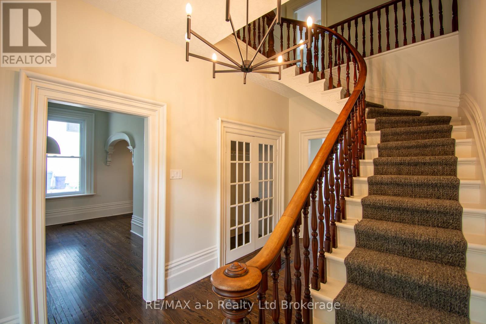 3 - 66 Daly Avenue, Stratford, Ontario  N5A 1B8 - Photo 3 - X13568462