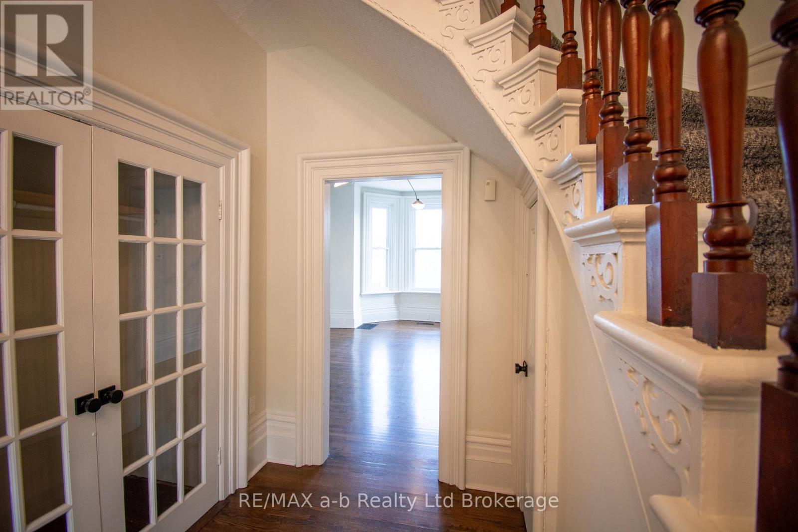 3 - 66 Daly Avenue, Stratford, Ontario  N5A 1B8 - Photo 5 - X13568462