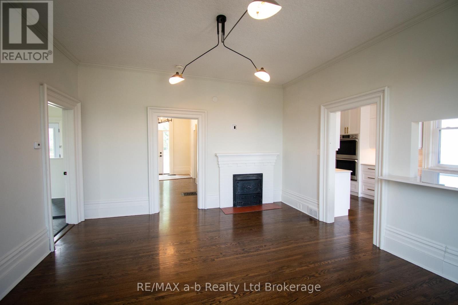 3 - 66 Daly Avenue, Stratford, Ontario  N5A 1B8 - Photo 8 - X13568462