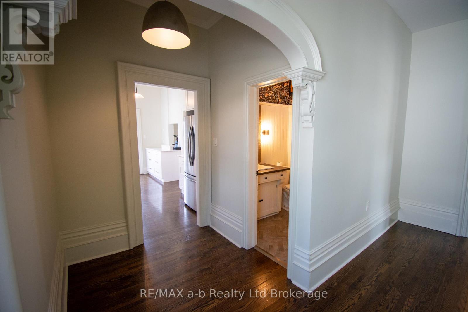 4 - 66 Daly Avenue, Stratford, Ontario  N5A 1B8 - Photo 14 - X13568518