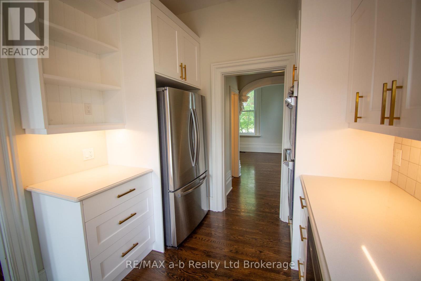 5 - 66 Daly Avenue, Stratford, Ontario  N5A 1B8 - Photo 12 - X13568578