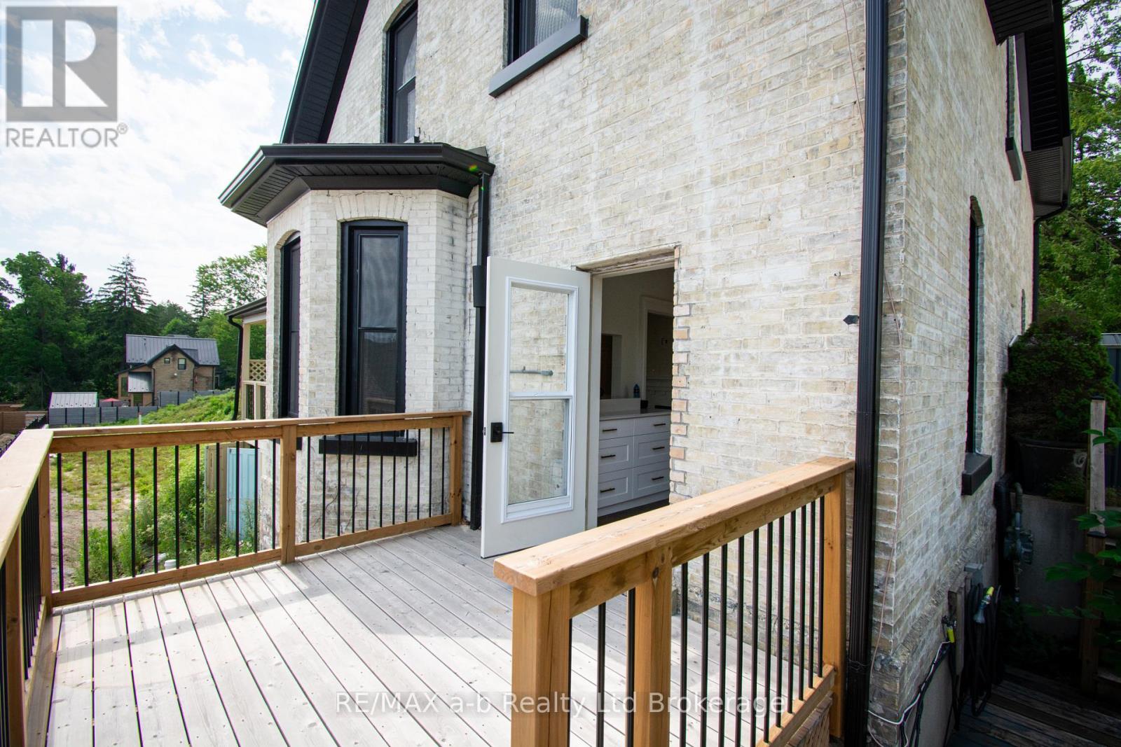 5 - 66 Daly Avenue, Stratford, Ontario  N5A 1B8 - Photo 15 - X13568578