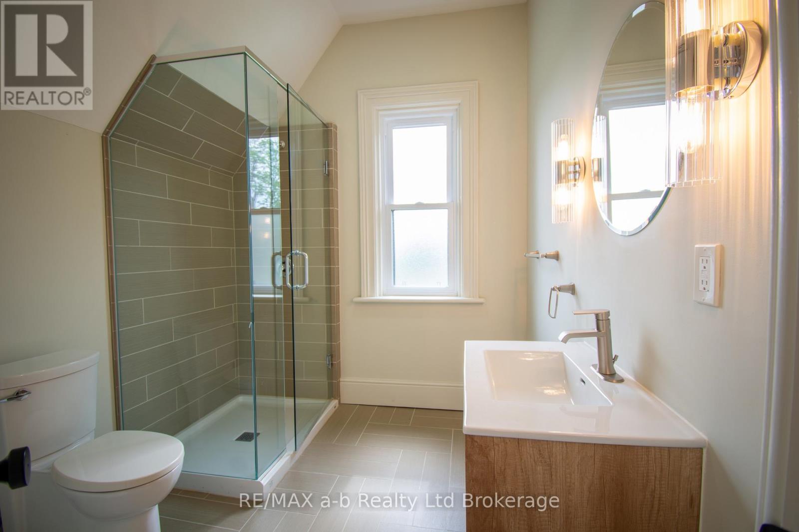 5 - 66 Daly Avenue, Stratford, Ontario  N5A 1B8 - Photo 17 - X13568578