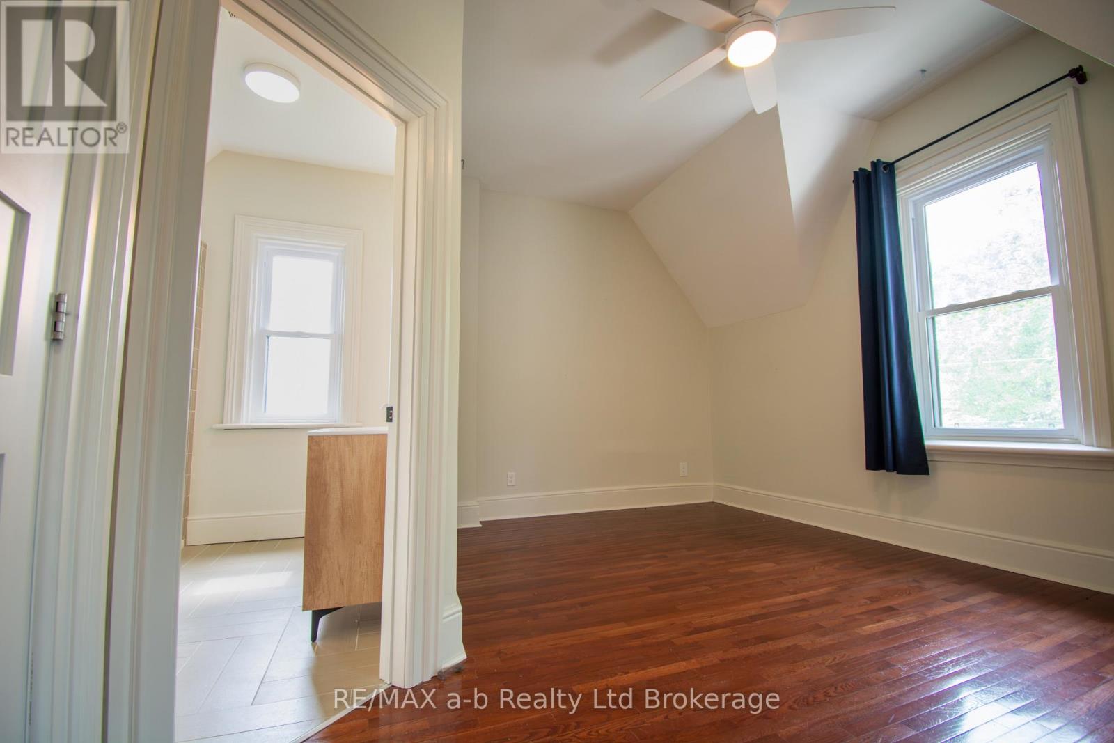 5 - 66 Daly Avenue, Stratford, Ontario  N5A 1B8 - Photo 18 - X13568578