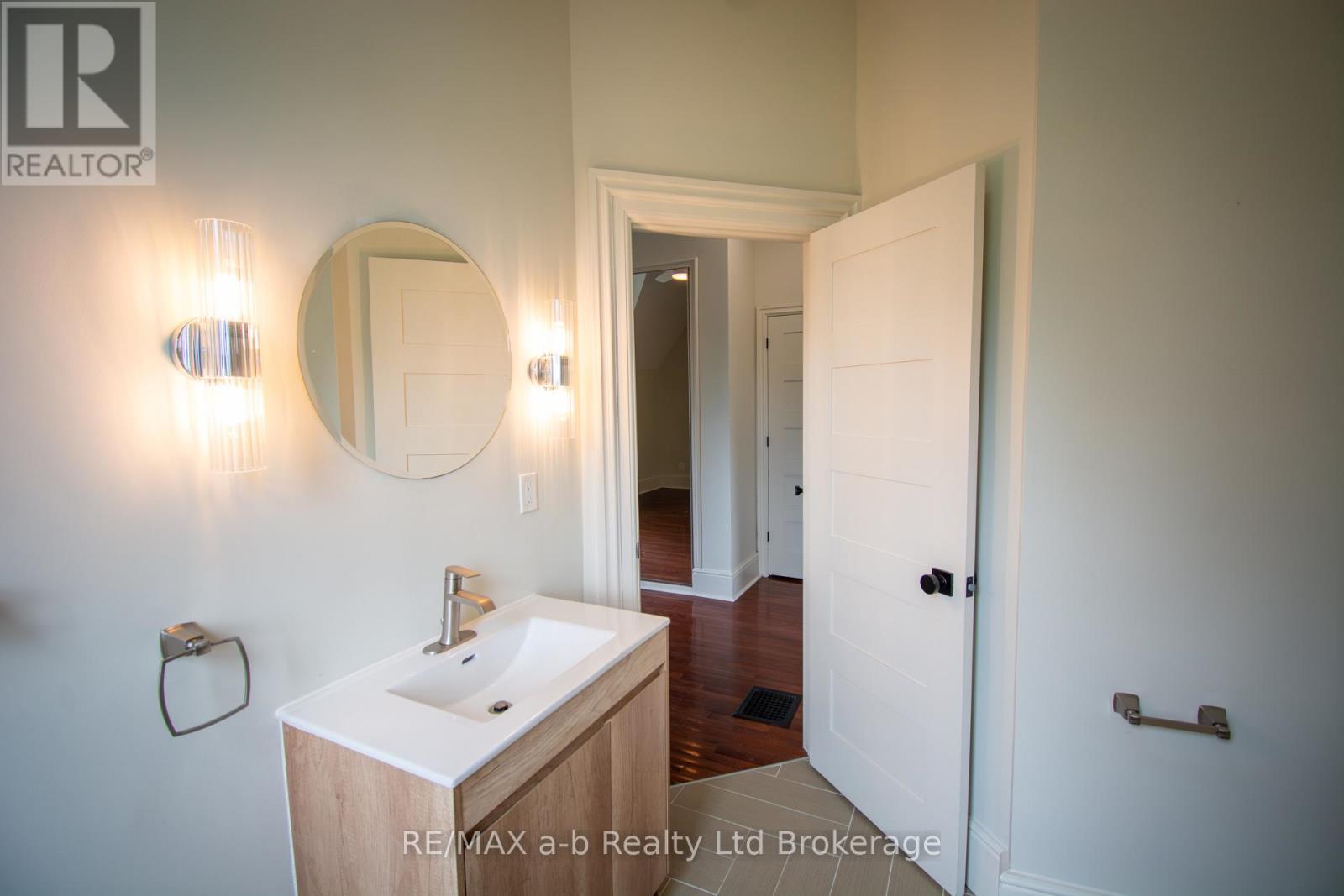 5 - 66 Daly Avenue, Stratford, Ontario  N5A 1B8 - Photo 19 - X13568578
