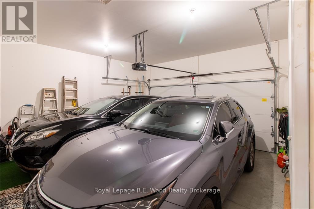 6 Esseltine Drive, Tillsonburg, Ontario  N4G 0C3 - Photo 14 - X13569086