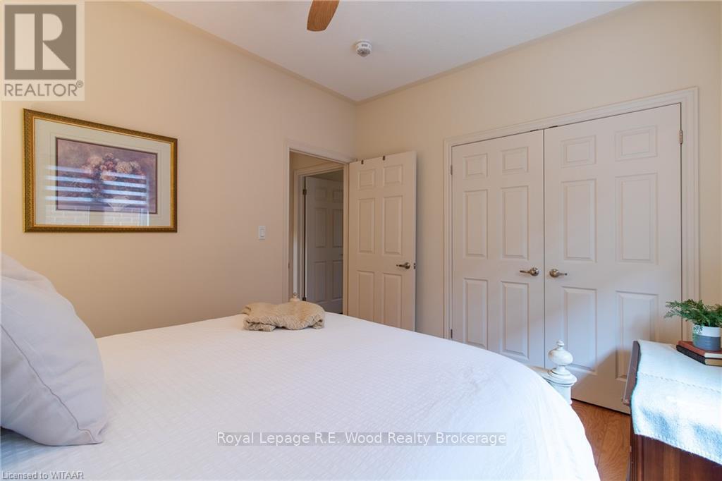 6 Esseltine Drive, Tillsonburg, Ontario  N4G 0C3 - Photo 17 - X13569086