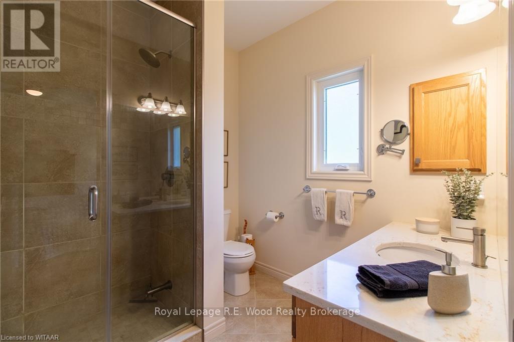 6 Esseltine Drive, Tillsonburg, Ontario  N4G 0C3 - Photo 20 - X13569086