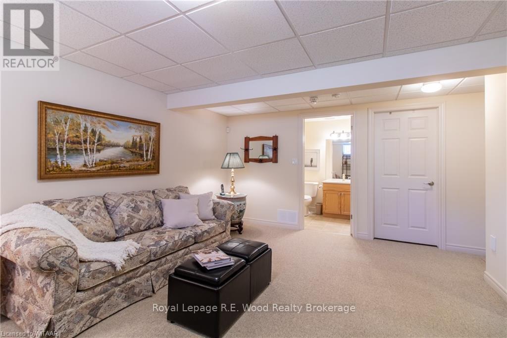 6 Esseltine Drive, Tillsonburg, Ontario  N4G 0C3 - Photo 22 - X13569086