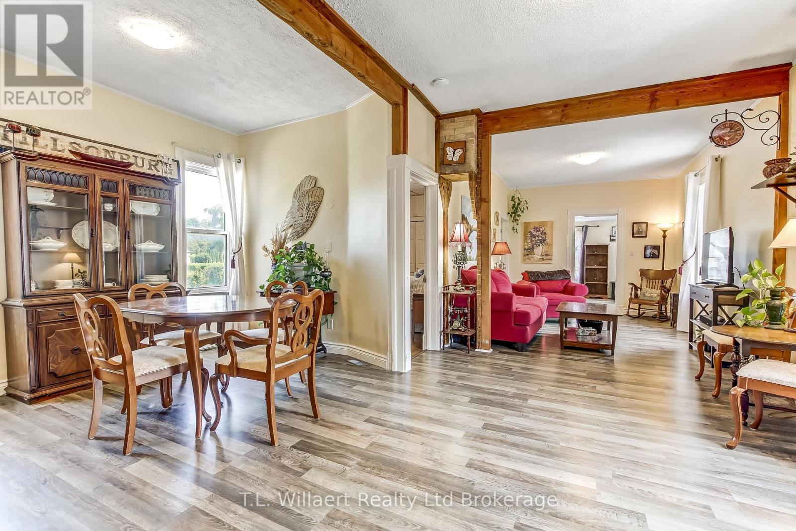 17 Potters Road, Tillsonburg, Ontario  N4G 2G9 - Photo 10 - X13569394