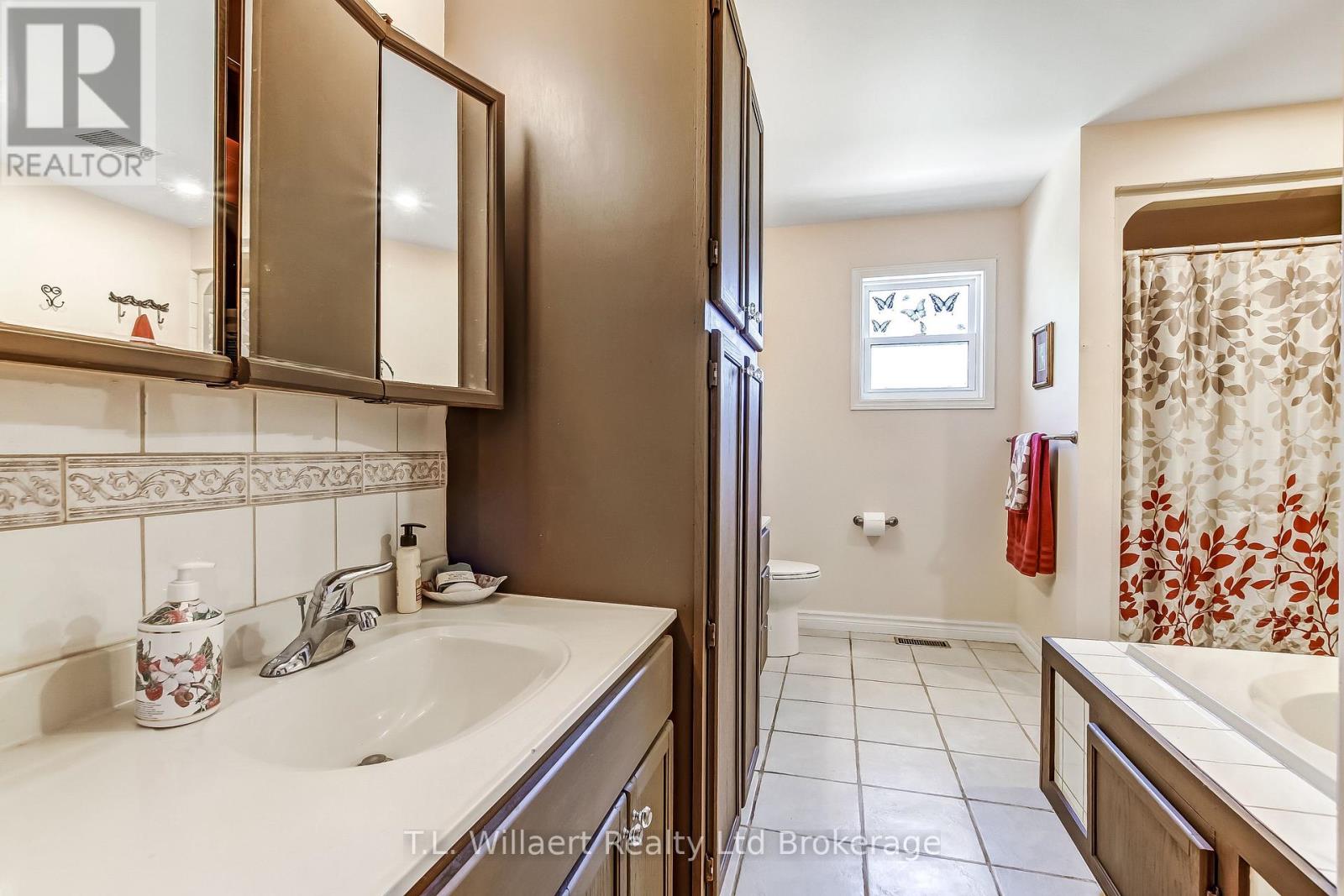 17 Potters Road, Tillsonburg, Ontario  N4G 2G9 - Photo 14 - X13569394
