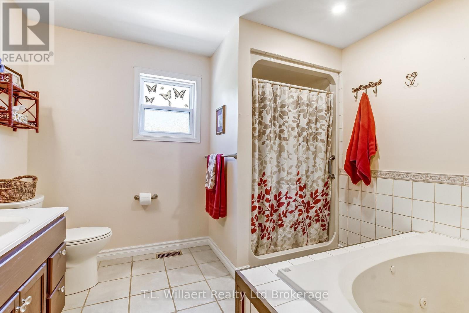 17 Potters Road, Tillsonburg, Ontario  N4G 2G9 - Photo 15 - X13569394