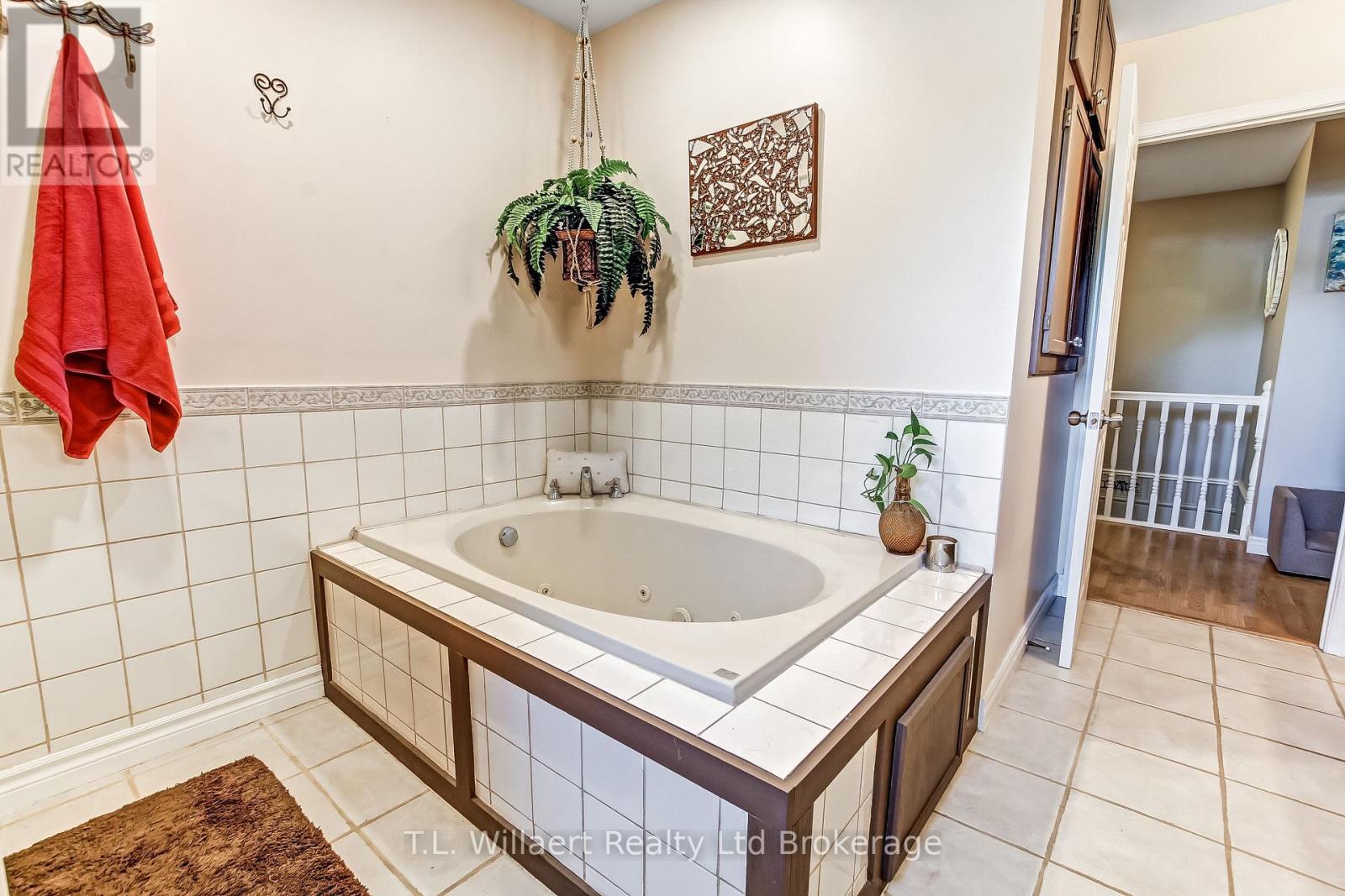 17 Potters Road, Tillsonburg, Ontario  N4G 2G9 - Photo 16 - X13569394