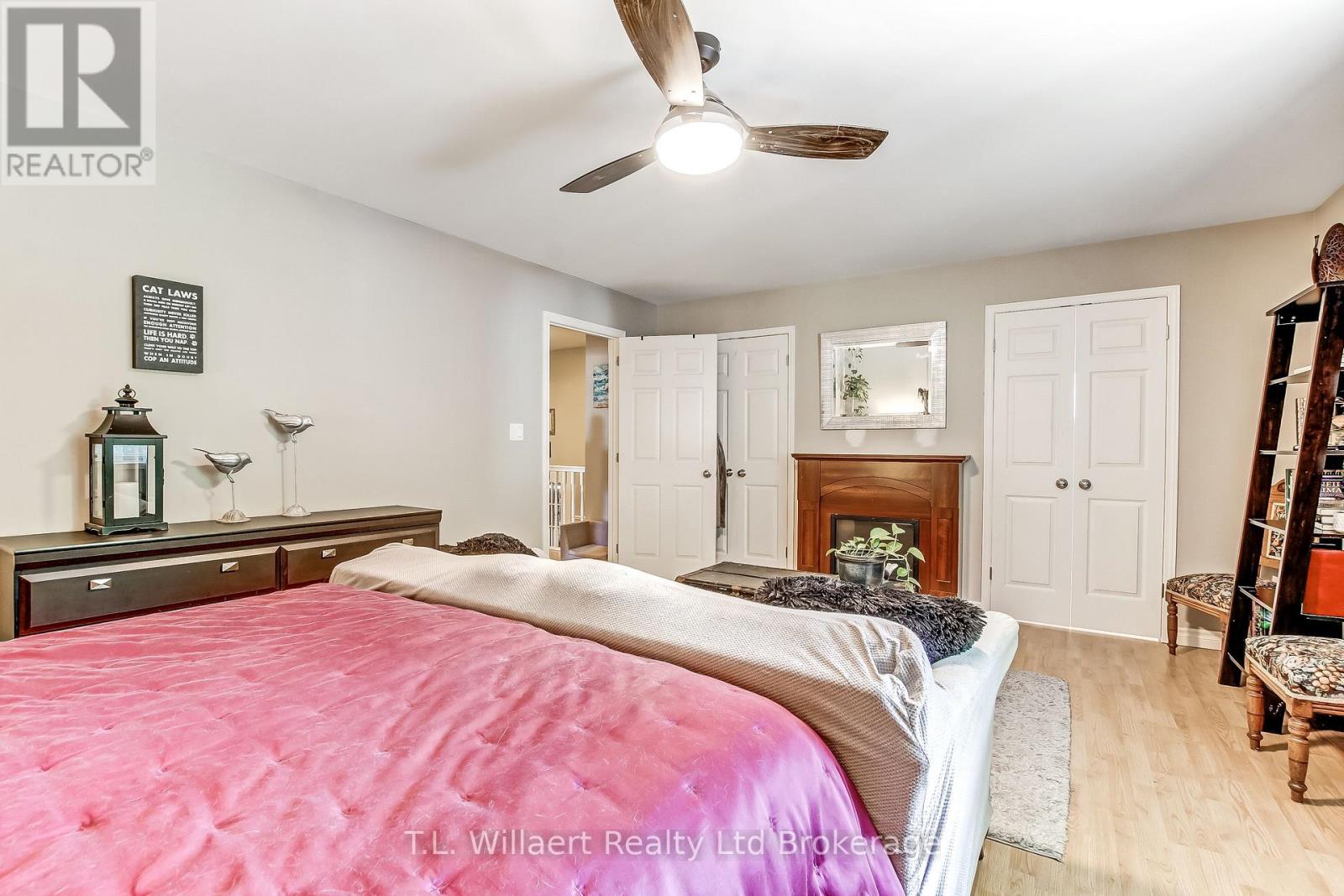 17 Potters Road, Tillsonburg, Ontario  N4G 2G9 - Photo 18 - X13569394