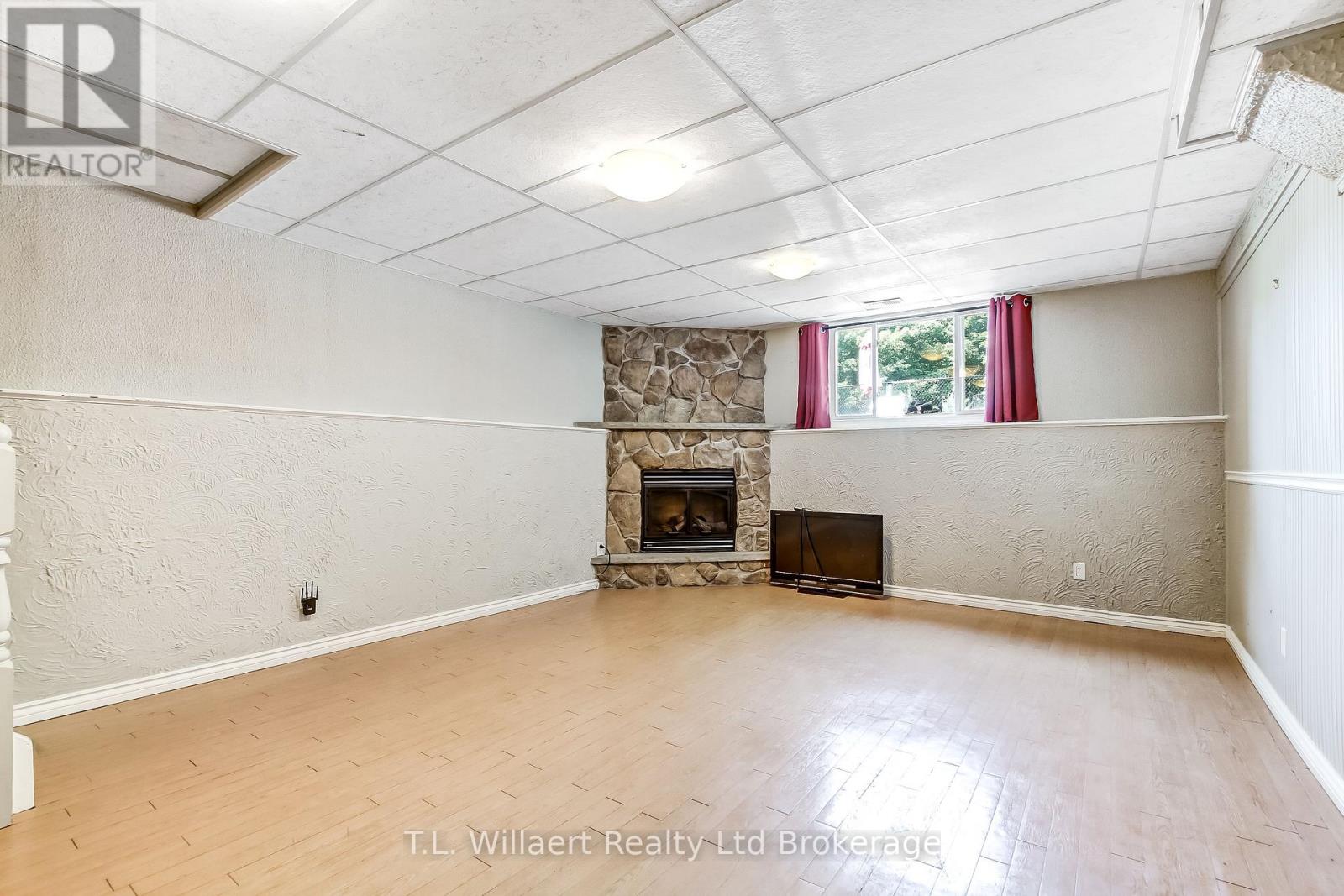 17 Potters Road, Tillsonburg, Ontario  N4G 2G9 - Photo 20 - X13569394