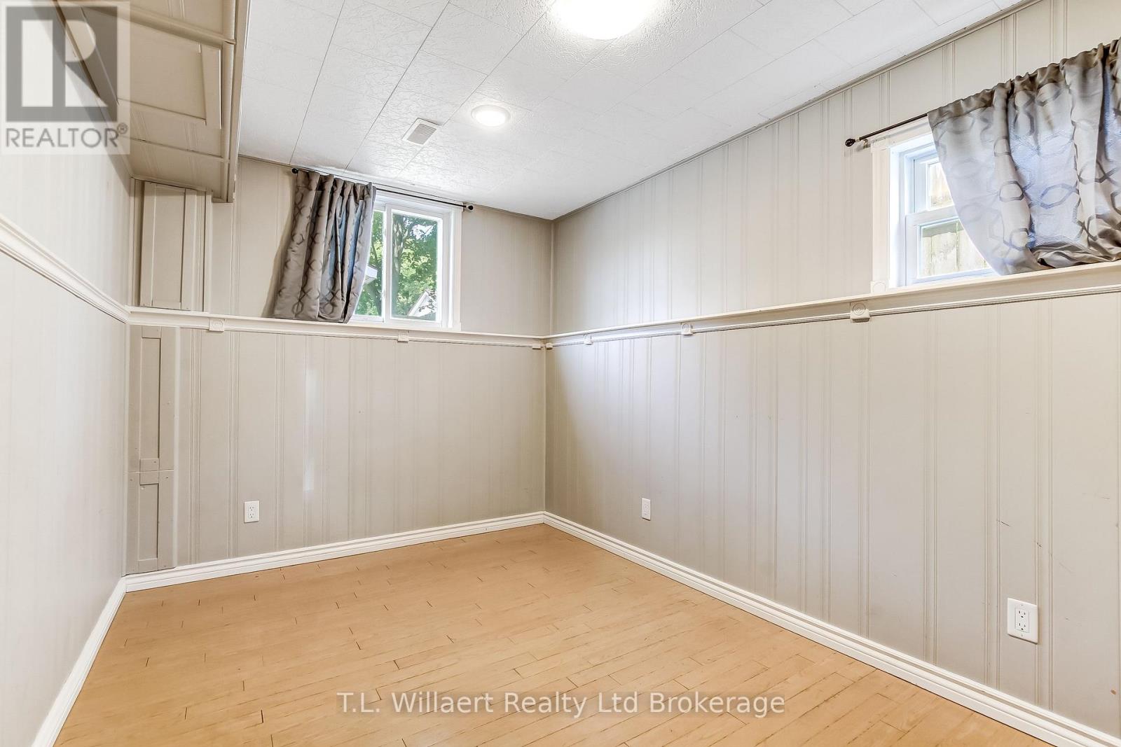 17 Potters Road, Tillsonburg, Ontario  N4G 2G9 - Photo 21 - X13569394