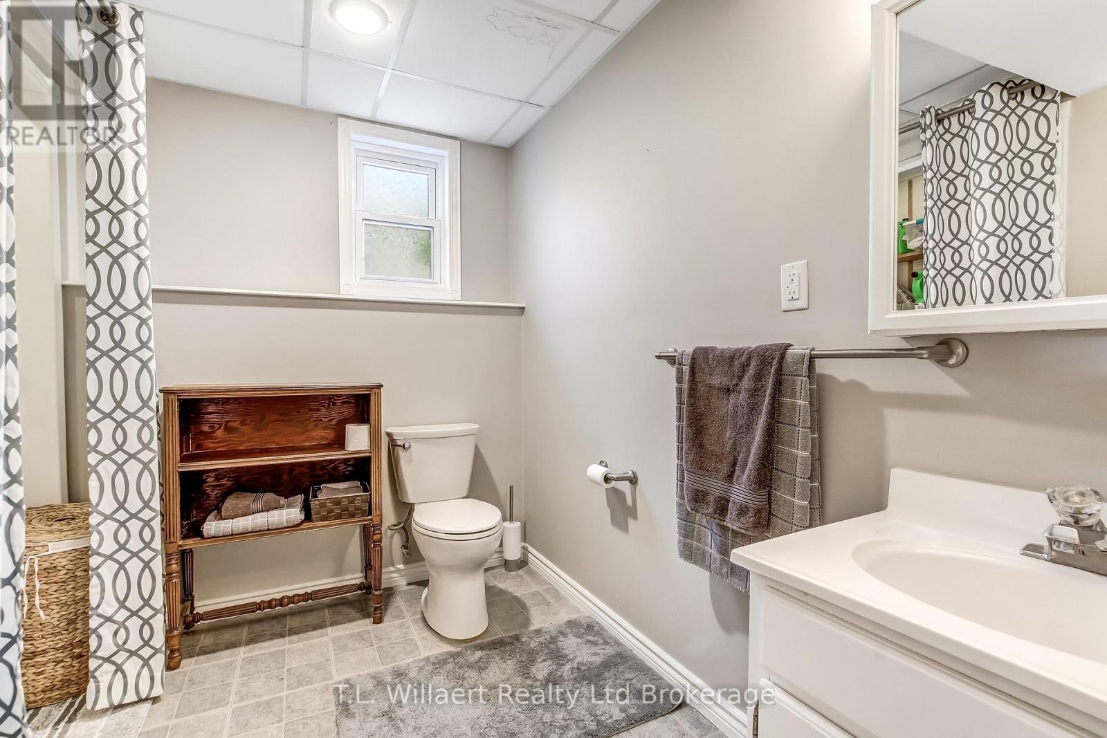 17 Potters Road, Tillsonburg, Ontario  N4G 2G9 - Photo 23 - X13569394
