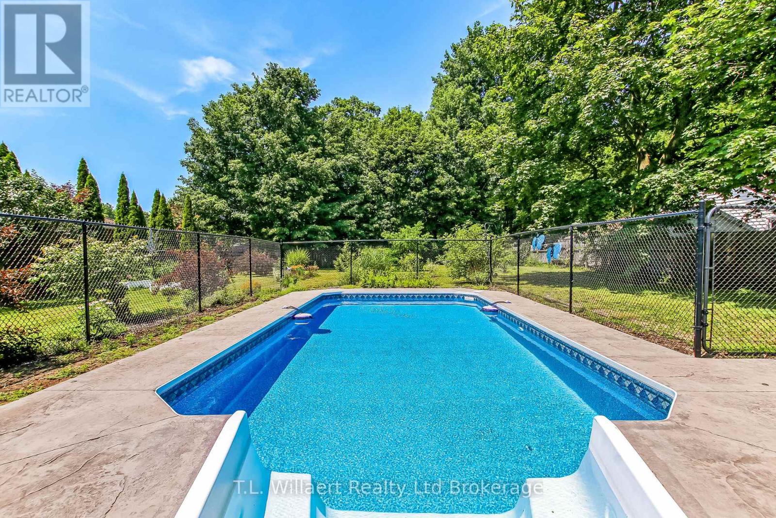 17 Potters Road, Tillsonburg, Ontario  N4G 2G9 - Photo 28 - X13569394