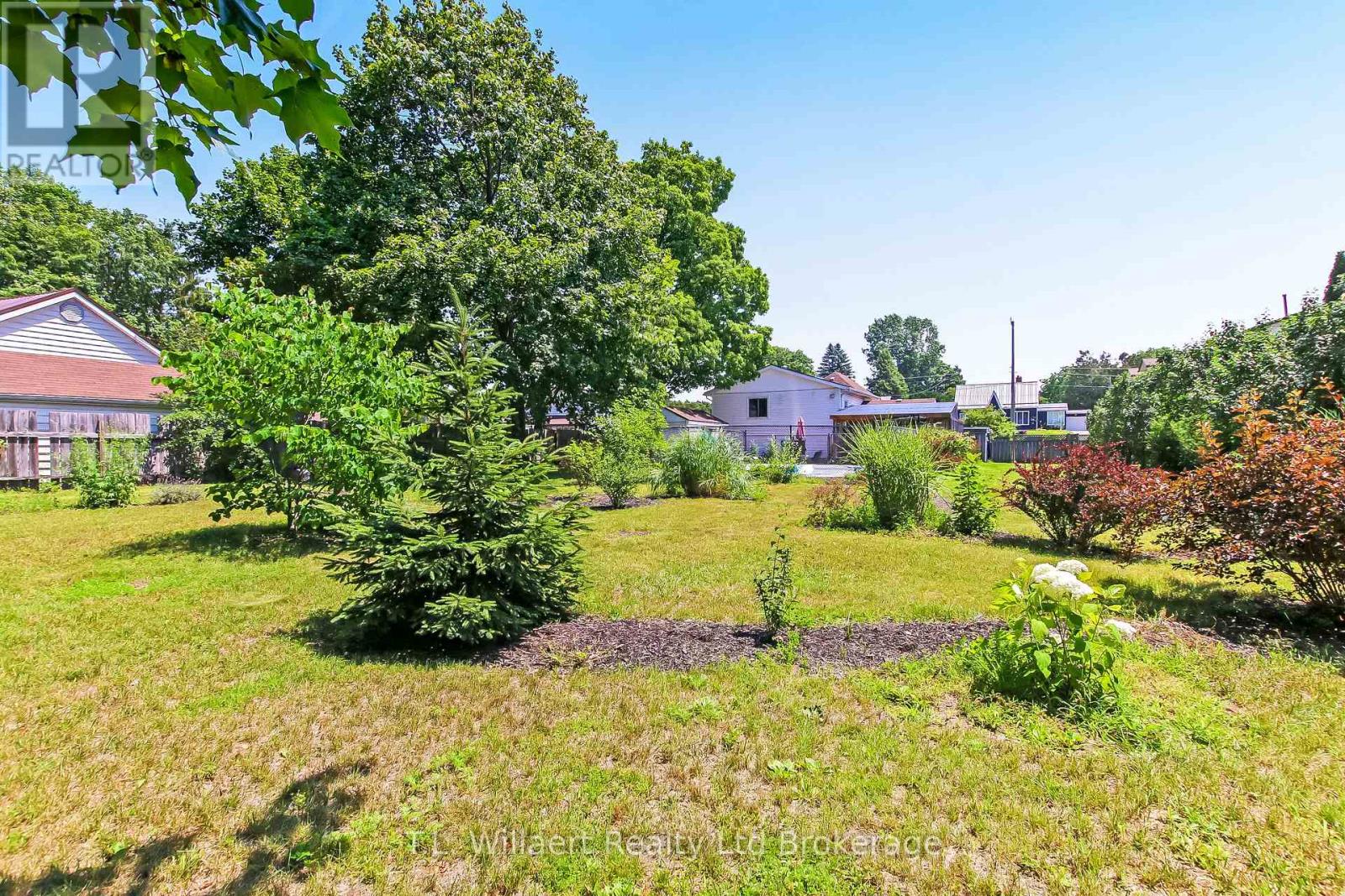 17 Potters Road, Tillsonburg, Ontario  N4G 2G9 - Photo 32 - X13569394