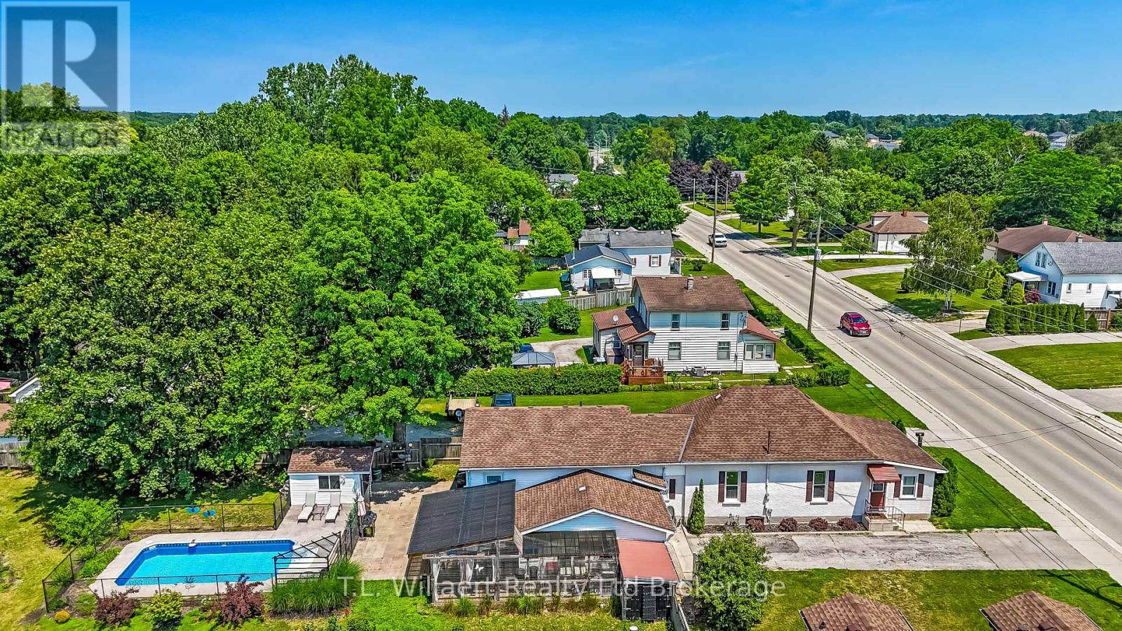 17 Potters Road, Tillsonburg, Ontario  N4G 2G9 - Photo 37 - X13569394