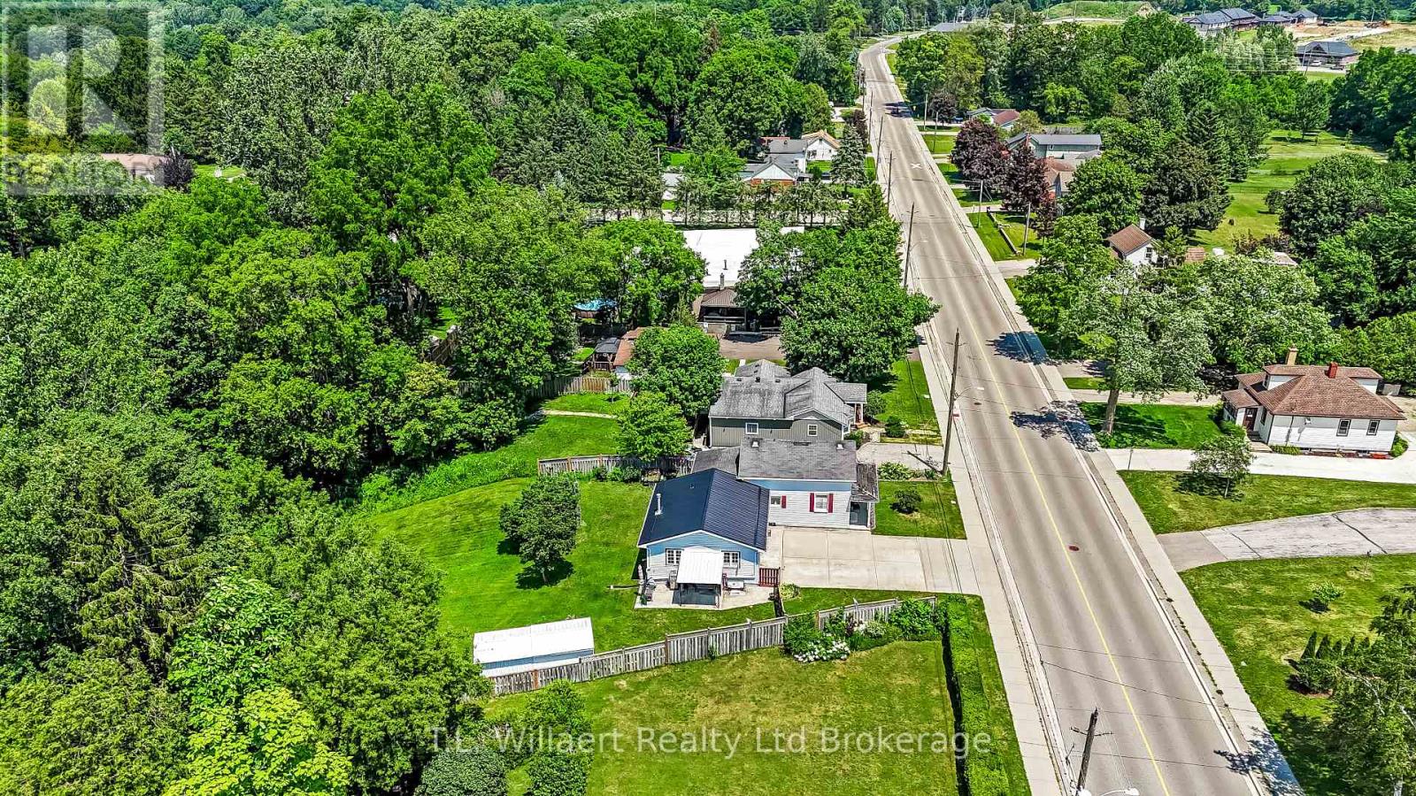 17 Potters Road, Tillsonburg, Ontario  N4G 2G9 - Photo 38 - X13569394