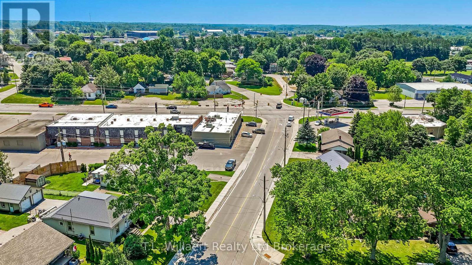 17 Potters Road, Tillsonburg, Ontario  N4G 2G9 - Photo 39 - X13569394