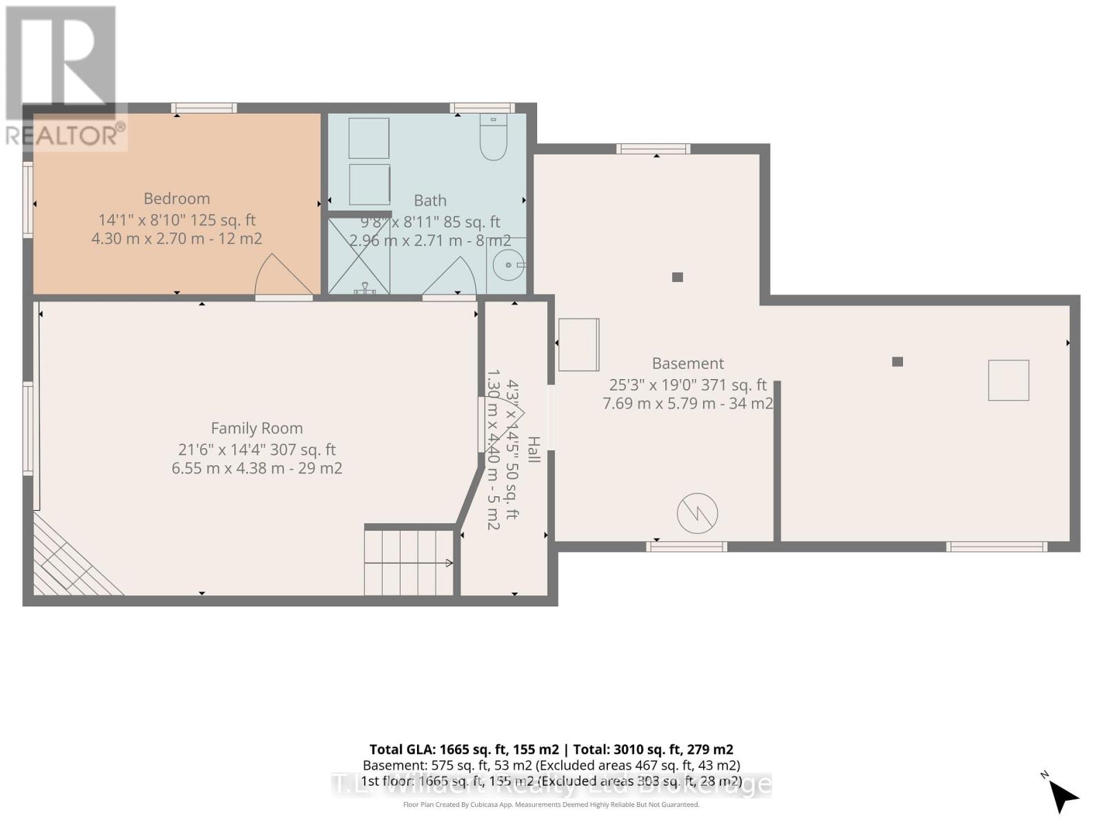 17 Potters Road, Tillsonburg, Ontario  N4G 2G9 - Photo 41 - X13569394