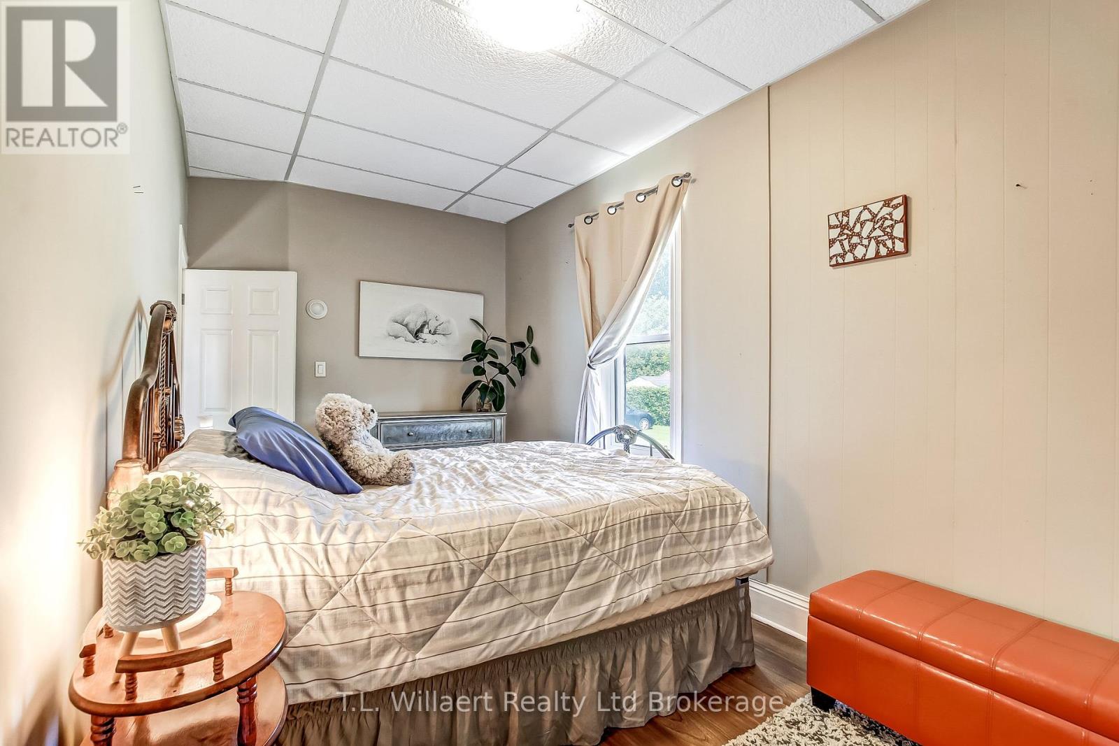 17 Potters Road, Tillsonburg, Ontario  N4G 2G9 - Photo 7 - X13569394
