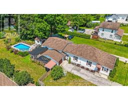17 POTTERS ROAD, tillsonburg, Ontario