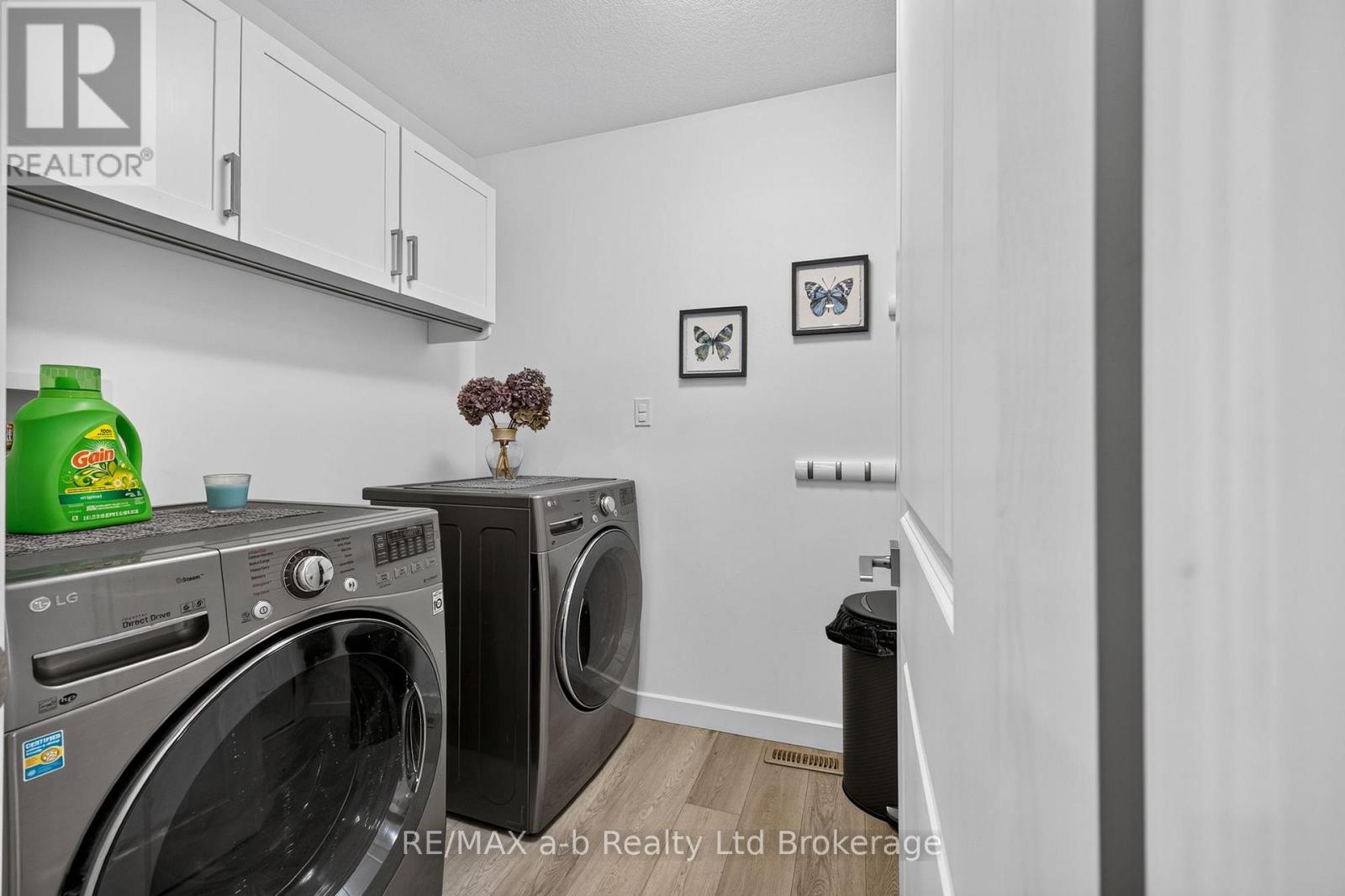 268 Wilson Avenue, Tillsonburg, Ontario  N4G 0H3 - Photo 19 - X13570324